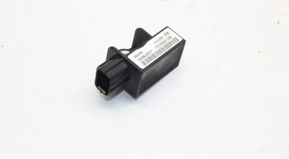 Honda CR-V Airbag deployment crash/impact sensor 77970SWAE113M4