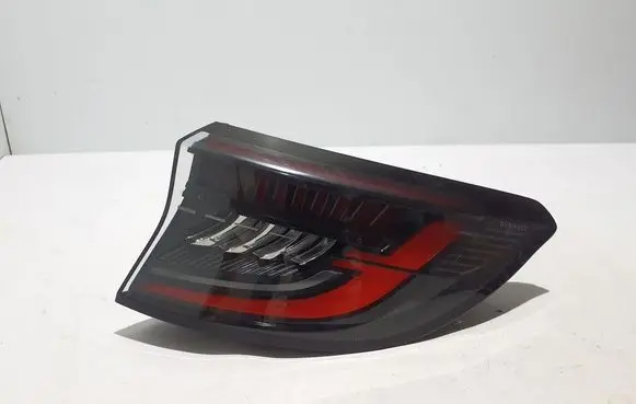 Renault Austral Rear/tail lights 265502610R