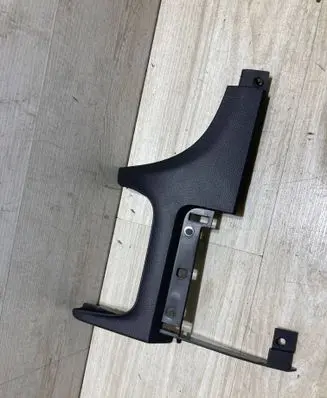 Ford Kuga II Dashboard lower bottom trim panel AM51R043K93ACW