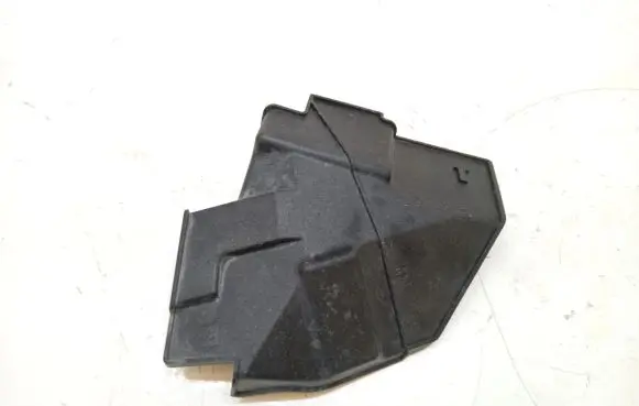 Hyundai i30 Rear/tail light trim molding 58717-G4000