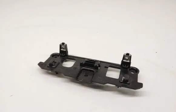 Mercedes-Benz B W246 W242 Other interior part A2466890200 2668793
