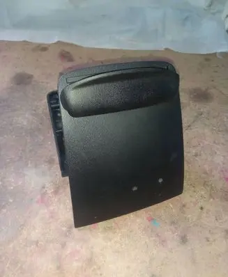 Peugeot Boxer Glove box 1308188070 ST7783 EL02