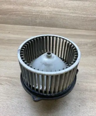 Hyundai Elantra Heater fan/blower 9711624951 F00S330001