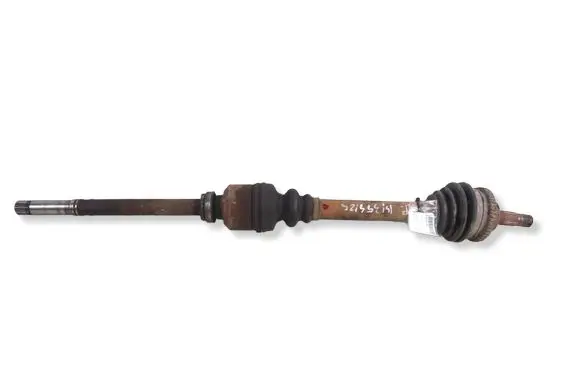 Peugeot 406 Front driveshaft 