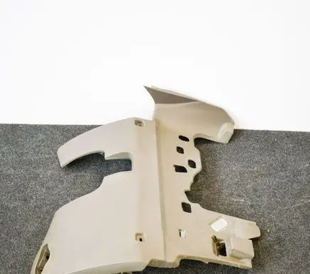 Audi Q5 SQ5 Other interior part 8R1880301A