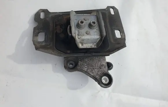 Opel Combo E Engine mounting bracket 9807980580