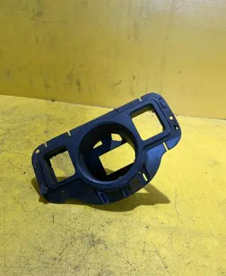 Volkswagen PASSAT B6 Other dashboard part 
