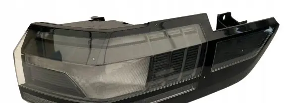 Volkswagen ID. Buzz Rear/tail lights 1T3945096