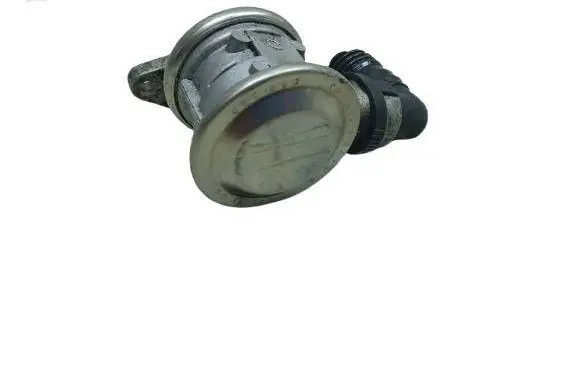 BMW 3 E46 EGR valve 823800 7505993