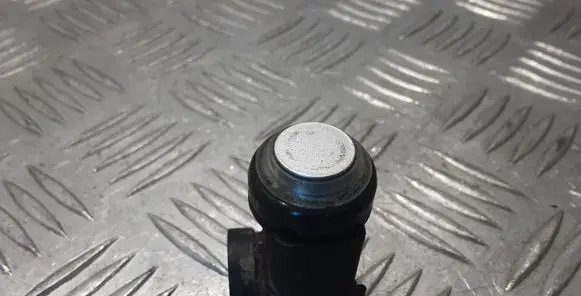 Mercedes-Benz R W251 Parking PDC sensor 0015427418 0263003303