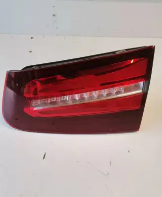 Mercedes-Benz GLC X253 C253 Tailgate rear/tail lights A2539063200