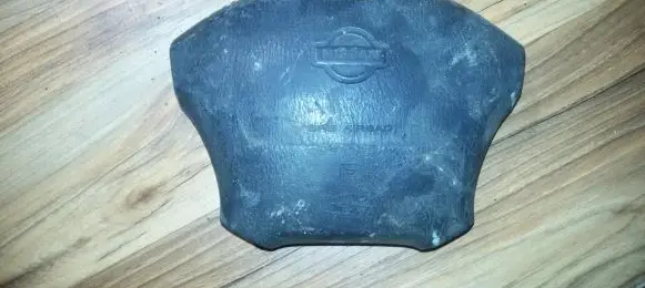 Nissan Sunny Steering wheel airbag PMN60958240042