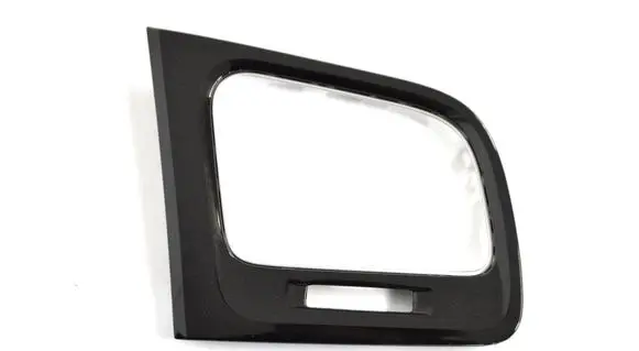 Volkswagen Golf VII Dashboard glove box trim 5G2819742