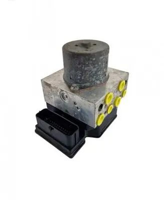Alfa Romeo 159 ABS Pump 51828597