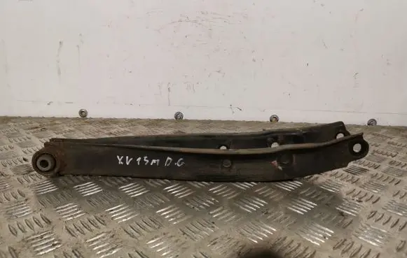 Subaru XV Rear control arm XV13SVIRTISAPAT