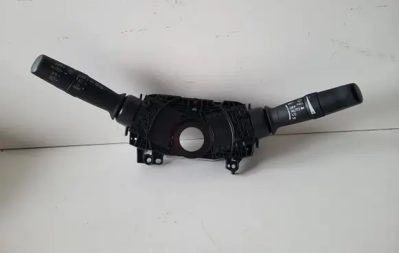 Honda Civic X Indicator stalk 35250TEAR410M1