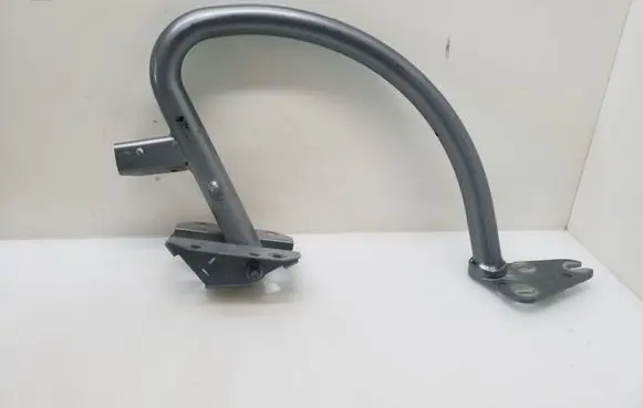 Audi A4 S4 B8 8K Tailgate/trunk/boot hinge 8K5827301H