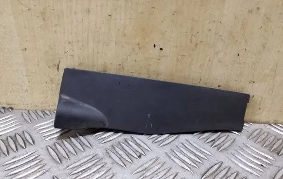 Honda Insight Wiper trim 74200TM8A00152 74200TM8A001