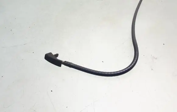 Ford Sierra Windshield washer spray nozzle 81126