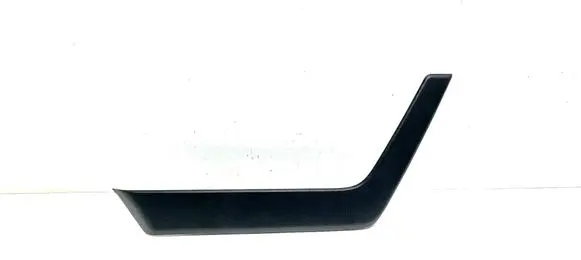 Toyota RAV 4 (XA50) Other rear door trim element 7464642080 31941