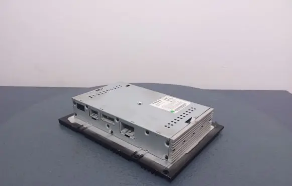 Sound amplifier