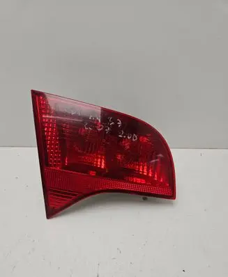 Audi A4 S4 B7 8E 8H Tailgate rear/tail lights 8E9945093 484501 749001