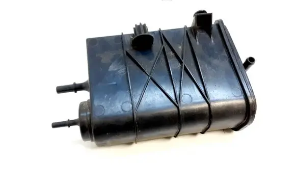 Porsche 911 991 Active carbon filter fuel vapour canister 99120122100