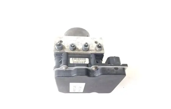 Audi A6 S6 C6 4F ABS Pump 4F0910517AL 4F0614517BA