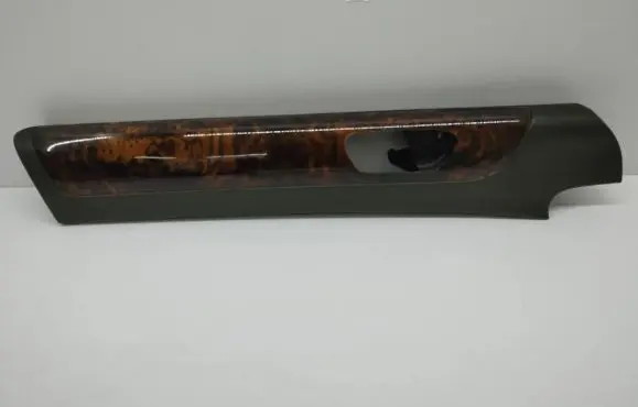 Bentley Flying Spur Front door trim bar 3W4867329 3W5819869A