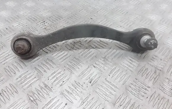 Mercedes-Benz CLS C219 Rear control arm R2303521805