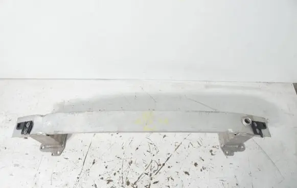 Audi A8 S8 D4 4H Front bumper support beam 