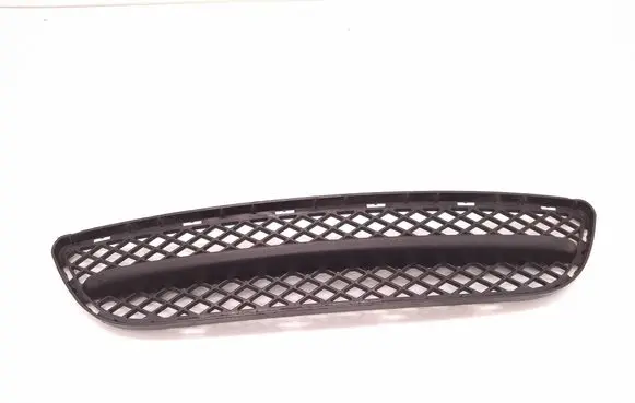 BMW 3 E90 E91 Front bumper lower grill 7154556 7154555