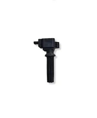 Ford Mustang VI High voltage ignition coil CM5E12A366BC