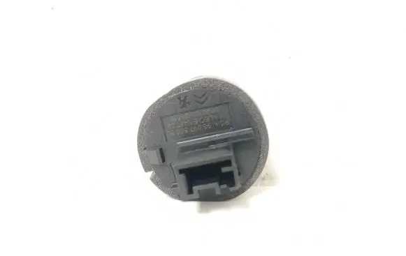 Opel Crossland X Immobilizer control unit/module 9609759880