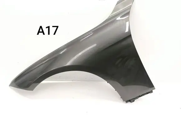 BMW 3 F30 F35 F31 Fender 
