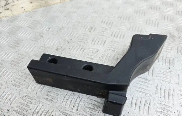 MG ZS Other trunk/boot trim element 10453057