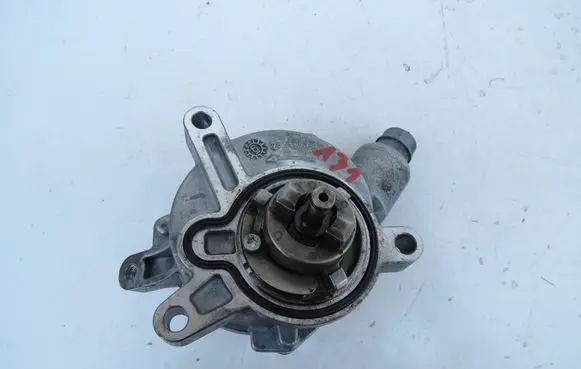 Volvo XC70 Vacuum pump 30731825 06W1473