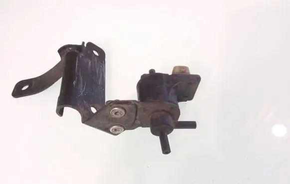 Peugeot 806 Turbo solenoid valve 1950670