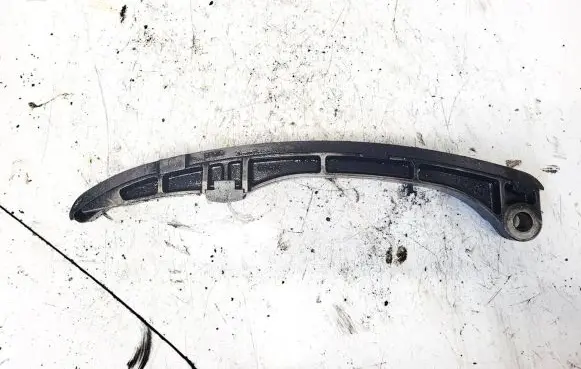 Toyota RAV 4 (XA30) Slide rail for timing chain 0r010