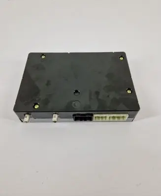 Opel Insignia A Other control units/modules 23221498