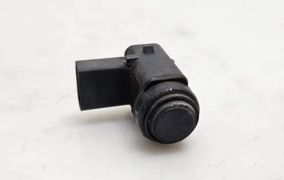 Volkswagen Touran I Parking PDC sensor 1U0919275 0263003187