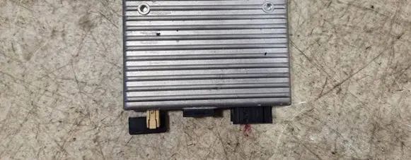 Opel Insignia A Bluetooth control unit module 13314404 366821429 JL6604795072344