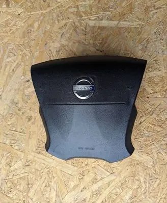 Volvo V70 Steering wheel airbag P30780655 T492C1726801