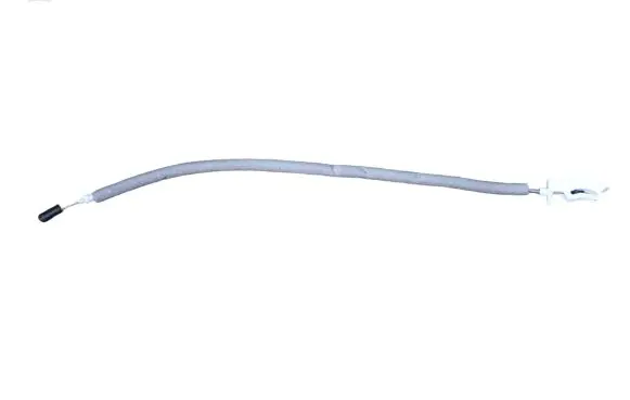 BMW 1 F20 F21 Rear door cable line 51217242576 7242576
