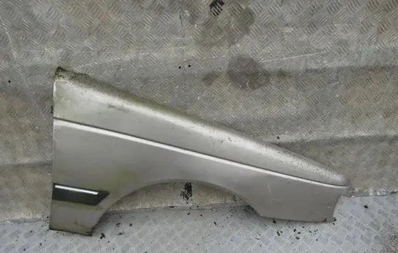 Peugeot 405 Fender