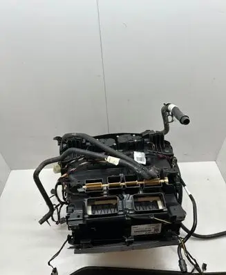 Volvo XC60 Interior heater climate box assembly 9413618 32226267