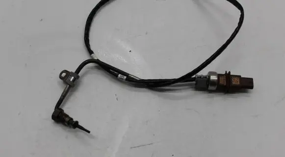 Volkswagen Arteon Exhaust gas temperature sensor