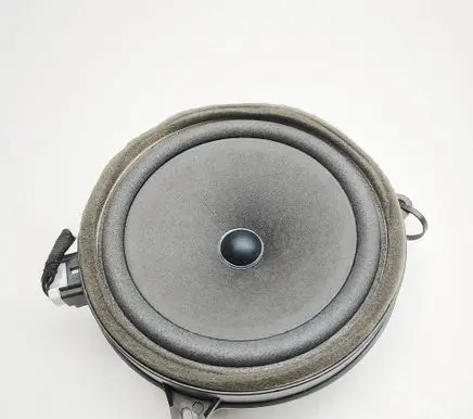 Ford Ranger Front door speaker AB3918808DA