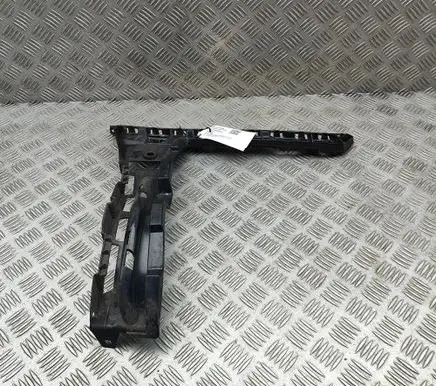 Mercedes-Benz C W205 Rear bumper mounting bracket A2058801702