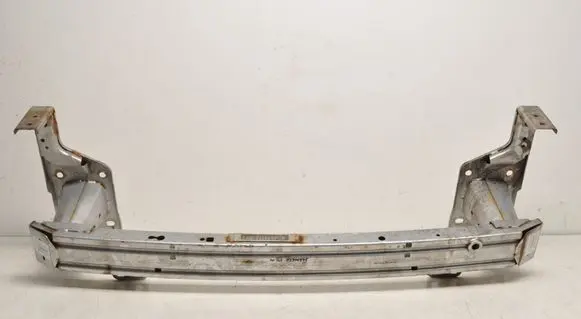 Ford Mondeo MK V Front bumper support beam 